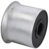Image de Silent bloc de suspension FEBI BILSTEIN 33973