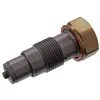 Image de Tendeur, chaîne de distribution FEBI BILSTEIN 33983