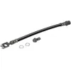 Image de Flexible de frein FEBI BILSTEIN 33992