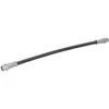 Image de Flexible de frein FEBI BILSTEIN 33993