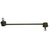 Image de Biellette de barre stabilisatrice FEBI BILSTEIN 34041 gauche
