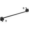 Image de Biellette de barre stabilisatrice FEBI BILSTEIN 34042
