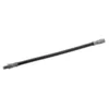 Image de Flexible de frein FEBI BILSTEIN 34058