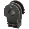 Image de Silent bloc de barre stabilisatrice FEBI BILSTEIN 34067