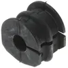 Image de Silent bloc de barre stabilisatrice FEBI BILSTEIN 34068