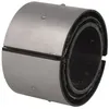 Image de Silent bloc de barre stabilisatrice FEBI BILSTEIN 34079