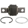 Image de Kit de réparation, bras oscillant FEBI BILSTEIN 34081