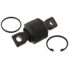 Image de Kit de réparation, bras oscillant FEBI BILSTEIN 34084