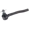 Image de Rotule de direction FEBI BILSTEIN 34092