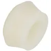 Image de Silent bloc de barre stabilisatrice FEBI BILSTEIN 34094