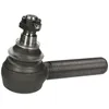Image de Rotule de direction FEBI BILSTEIN 34103
