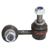Image de Biellette de barre stabilisatrice FEBI BILSTEIN 34120 gauche