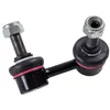 Image de Biellette de barre stabilisatrice FEBI BILSTEIN 34121
