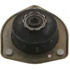 Image de Kit de réparation, amortisseur FEBI BILSTEIN 34135