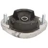 Image de Support, boîte de vitesses FEBI BILSTEIN 34145, arrière