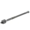 Image de Rotule de direction intérieure, barre de connexion FEBI BILSTEIN 34160
