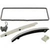 Image de Kit chaîne de distribution FEBI BILSTEIN 34162