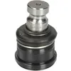 Image de Rotule de suspension FEBI BILSTEIN 34164