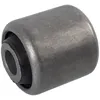 Image de Silent bloc de suspension FEBI BILSTEIN 34176