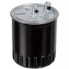 Image de Filtre à carburant FEBI BILSTEIN 34178