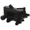 Image de Pompe de basculement, cabine FEBI BILSTEIN 34189