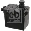 Image de Pompe de basculement, cabine FEBI BILSTEIN 34190