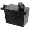 Image de Pompe de basculement, cabine FEBI BILSTEIN 34191