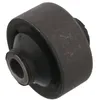 Image de Silent bloc de suspension FEBI BILSTEIN 34201