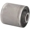 Image de Silent bloc de suspension FEBI BILSTEIN 34203