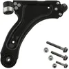 Image de Bras de suspension FEBI BILSTEIN 34222 essieu avant, droite, avant
