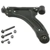 Image de Bras de suspension FEBI BILSTEIN 34223 essieu avant, gauche, avant