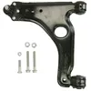 Image de Bras de suspension FEBI BILSTEIN 34226 essieu avant, gauche, avant