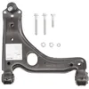 Image de Bras de suspension FEBI BILSTEIN 34227 essieu avant, droite, avant
