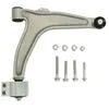 Image de Suspension de roue FEBI BILSTEIN 34228