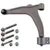 Image de Suspension de roue FEBI BILSTEIN 34231