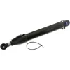 Image de Vérin de basculement, cabine FEBI BILSTEIN 34243