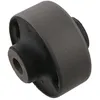 Image de Silent bloc de suspension FEBI BILSTEIN 34245