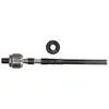 Image de Rotule de direction intérieure, barre de connexion FEBI BILSTEIN 34247