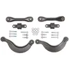 Image de Bras de suspension FEBI BILSTEIN 34250