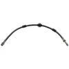 Image de Flexible de frein FEBI BILSTEIN 34251