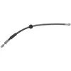 Image de Flexible de frein FEBI BILSTEIN 34252