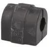 Image de Silent bloc de barre stabilisatrice FEBI BILSTEIN 34257