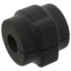 Image de Silent bloc de barre stabilisatrice FEBI BILSTEIN 34258
