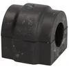 Image de Silent bloc de barre stabilisatrice FEBI BILSTEIN 34259