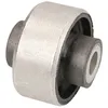 Image de Silent bloc de suspension FEBI BILSTEIN 34283