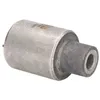 Image de Silent bloc de suspension FEBI BILSTEIN 34284