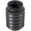 Image de Soufflet de protection amortisseur FEBI BILSTEIN 34288