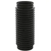 Image de Soufflet de protection amortisseur FEBI BILSTEIN 34289