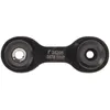Image de Biellette de barre stabilisatrice FEBI BILSTEIN 34296