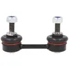 Image de Biellette de barre stabilisatrice FEBI BILSTEIN 34300